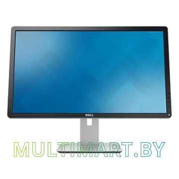 Монитор Dell P2416D